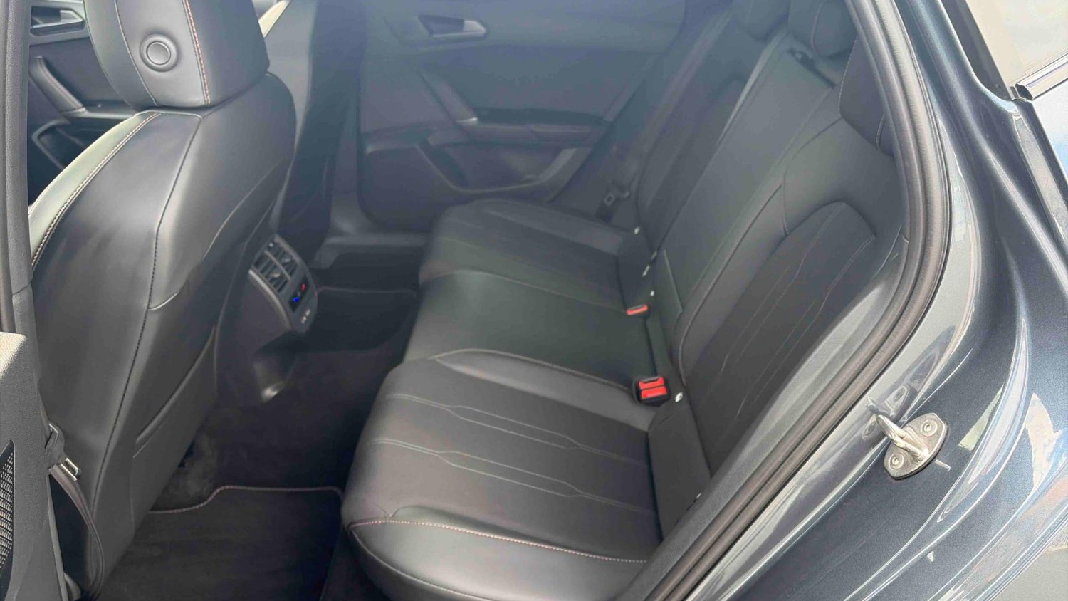 seat - Visuel 17