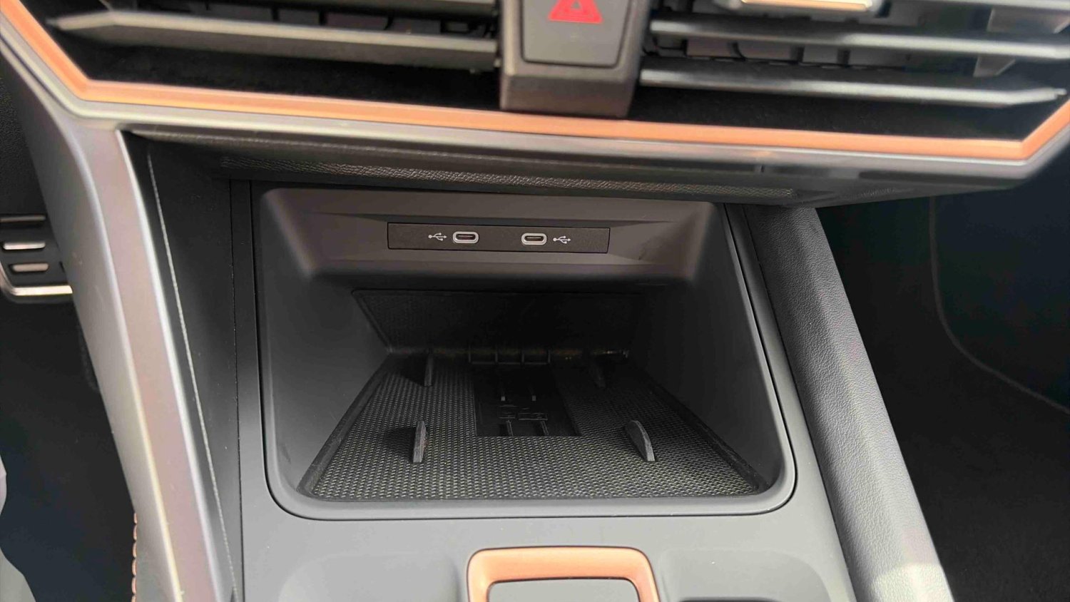 seat - Visuel 18