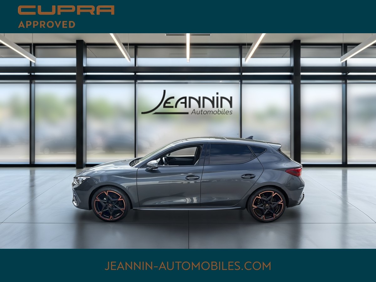 seat - Visuel 1