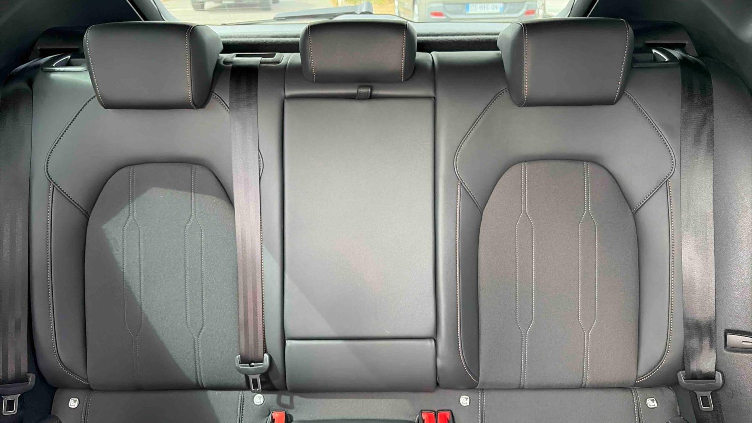 seat - Visuel 19
