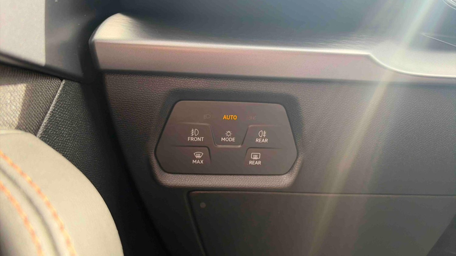 seat - Visuel 23