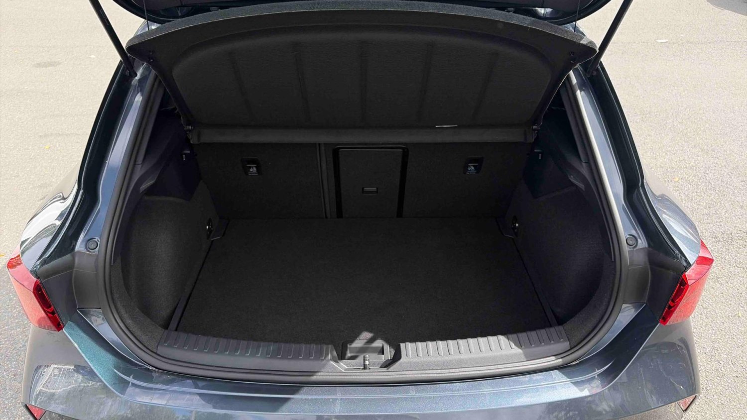 seat - Visuel 24