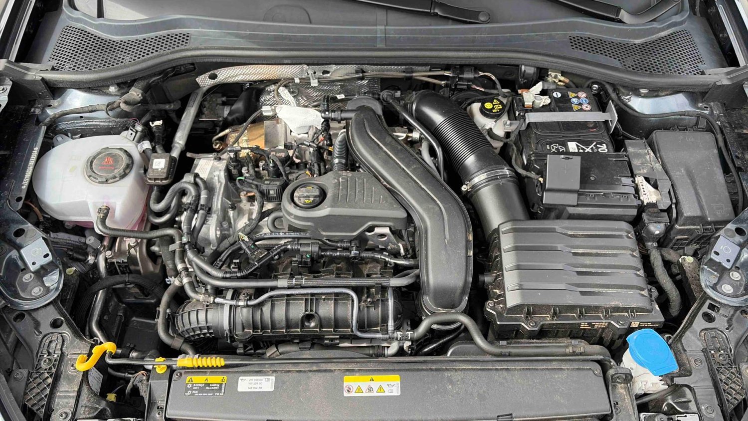 seat - Visuel 26