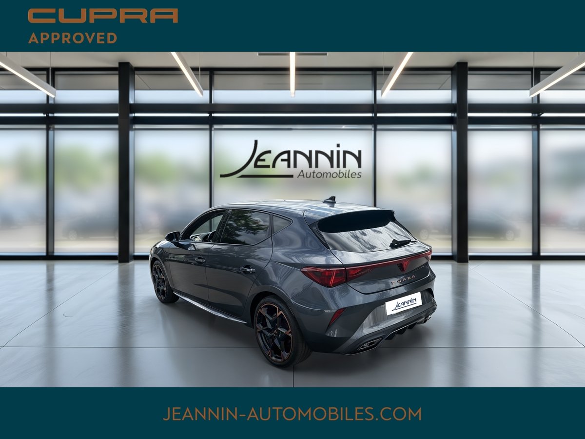 seat - Visuel 2