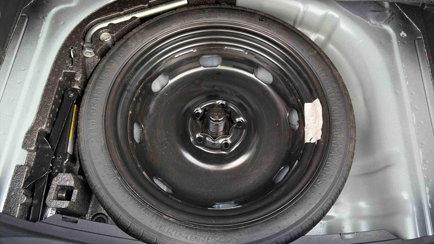 seat - Visuel 29