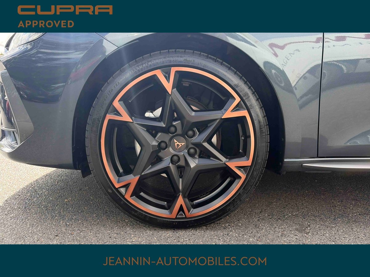 seat - Visuel 30