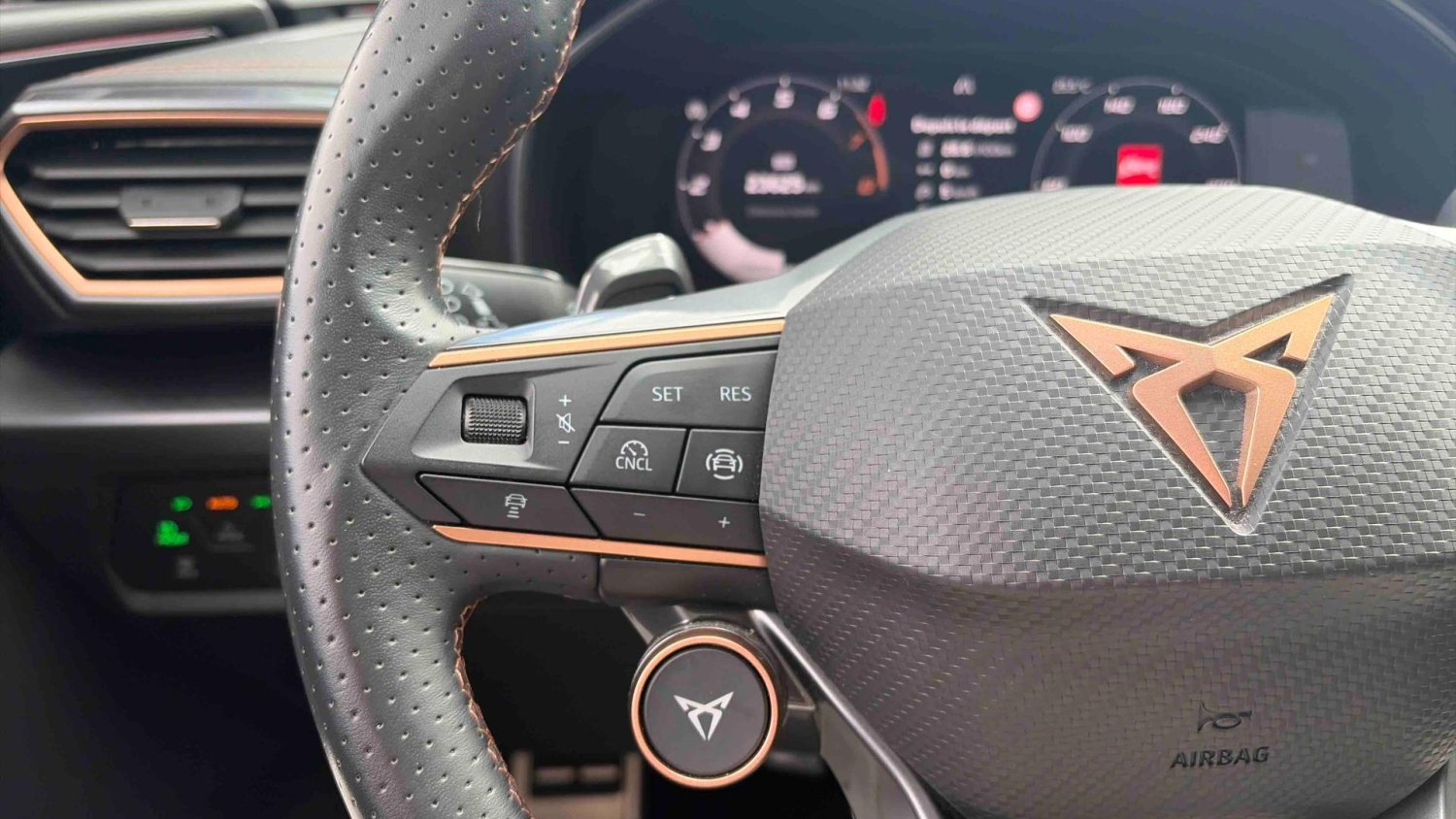 seat - Visuel 31