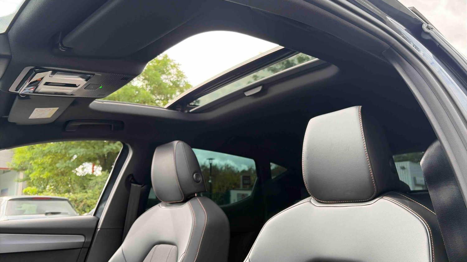 seat - Visuel 33