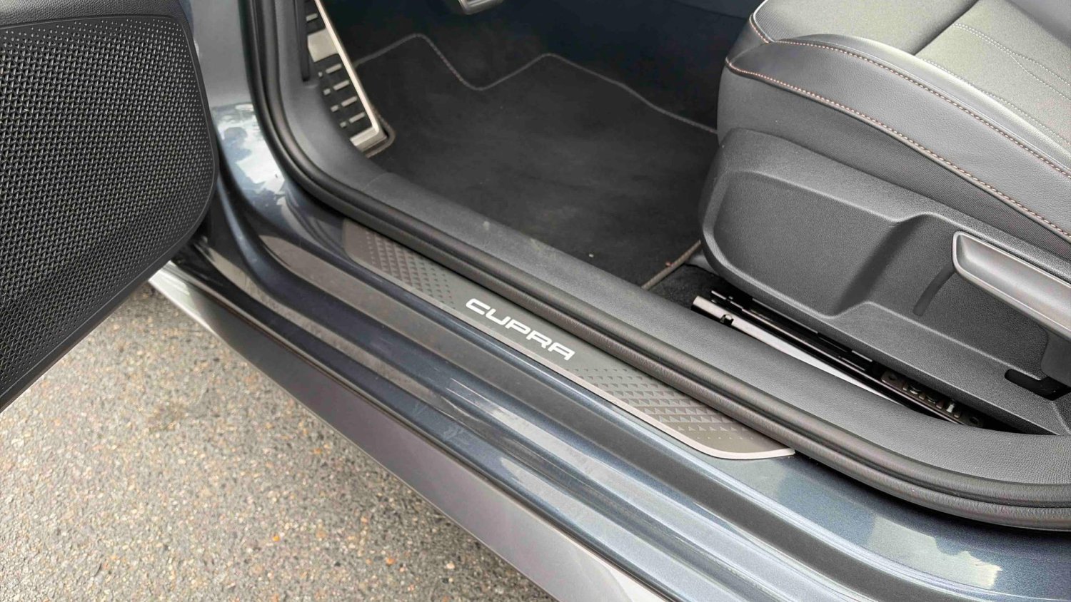 seat - Visuel 35