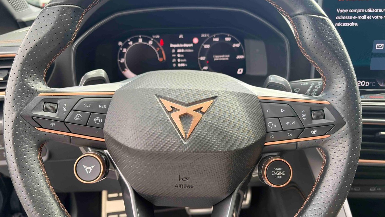 seat - Visuel 36