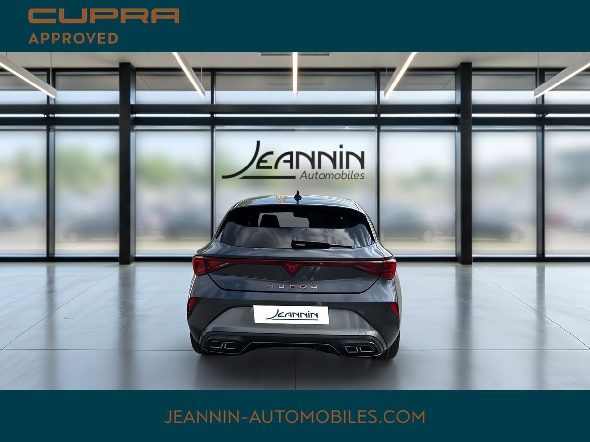 seat - Visuel 3