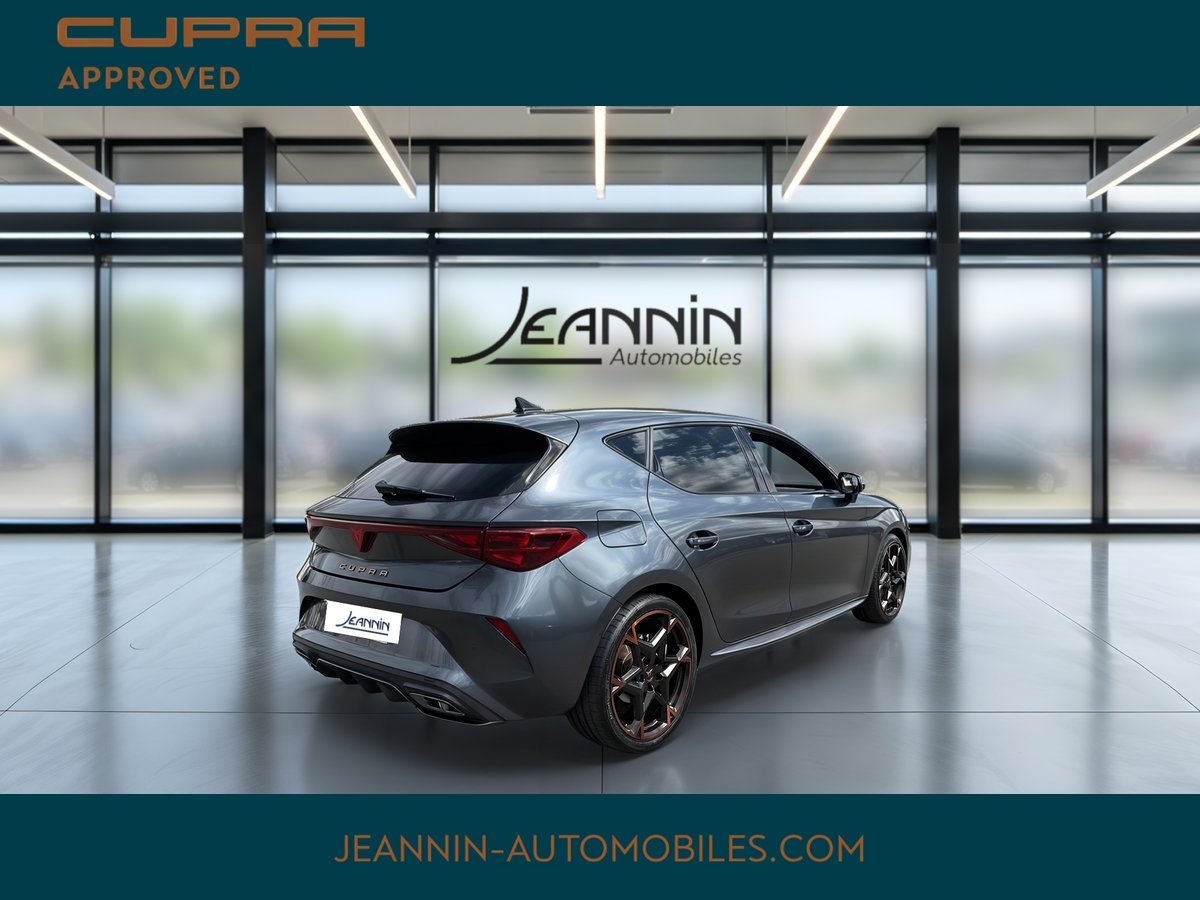 seat - Visuel 4