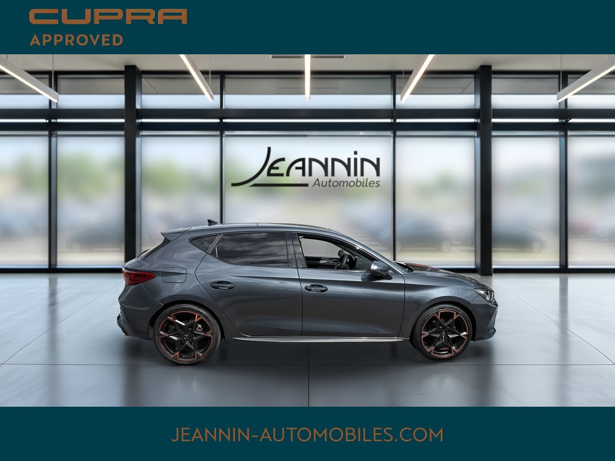 seat - Visuel 5
