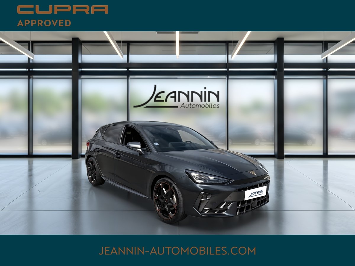 seat - Visuel 6