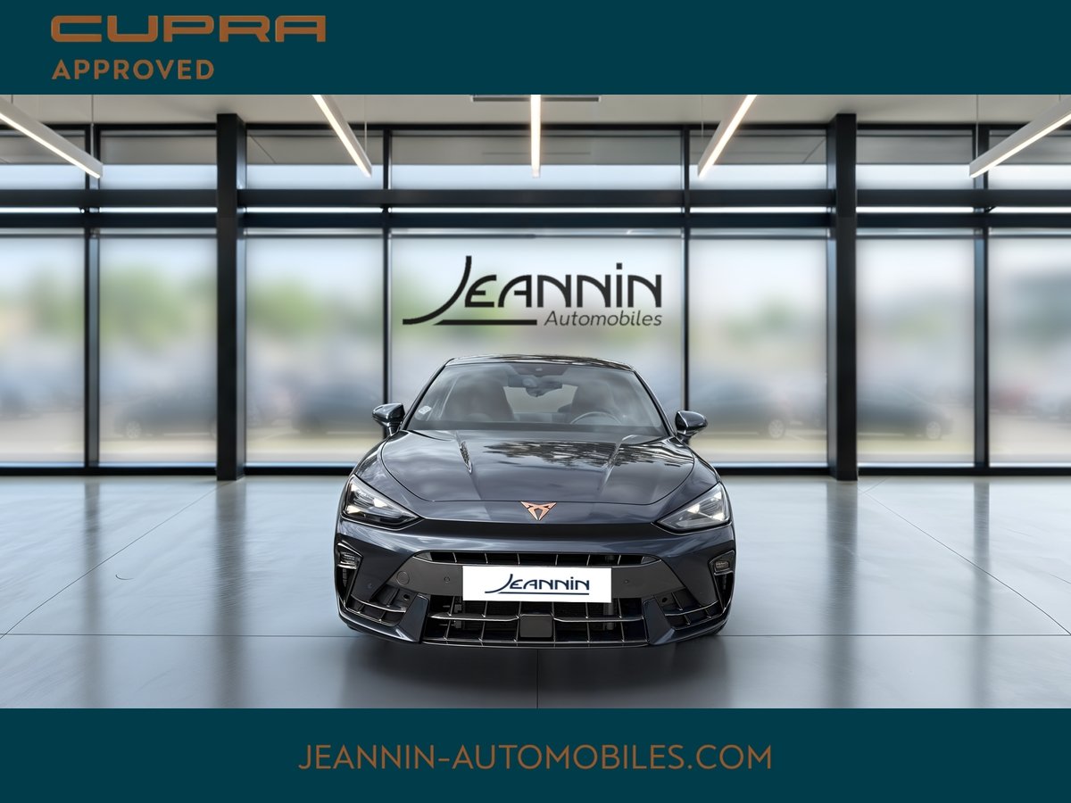 seat - Visuel 7