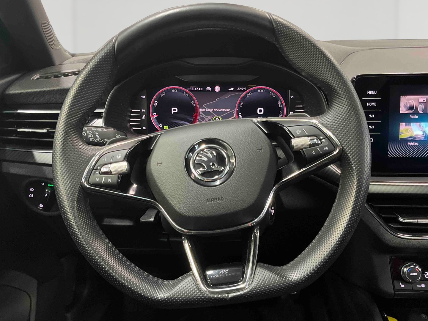 skoda - Visuel 11