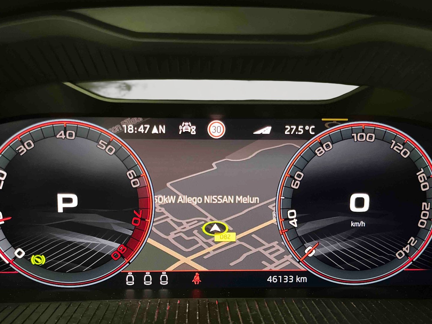 skoda - Visuel 12