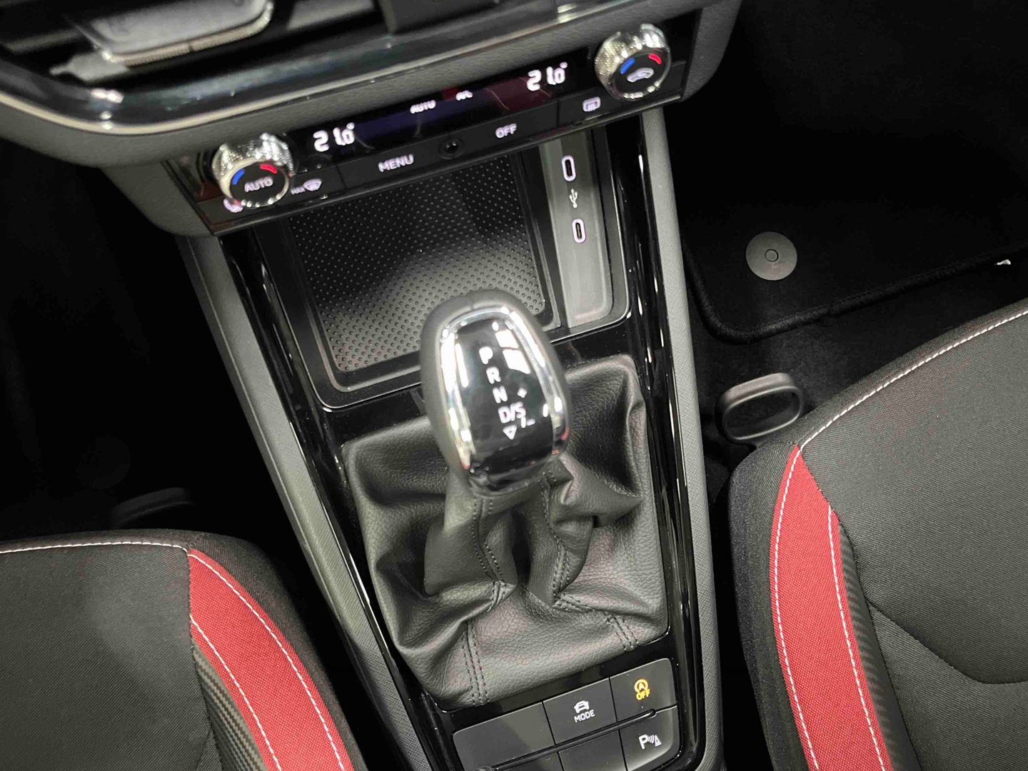 skoda - Visuel 16
