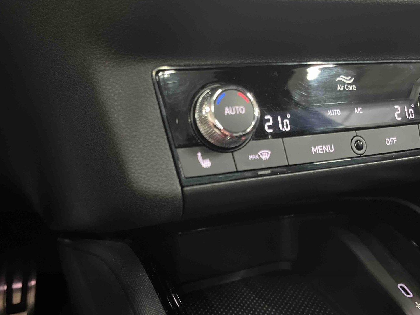 skoda - Visuel 19