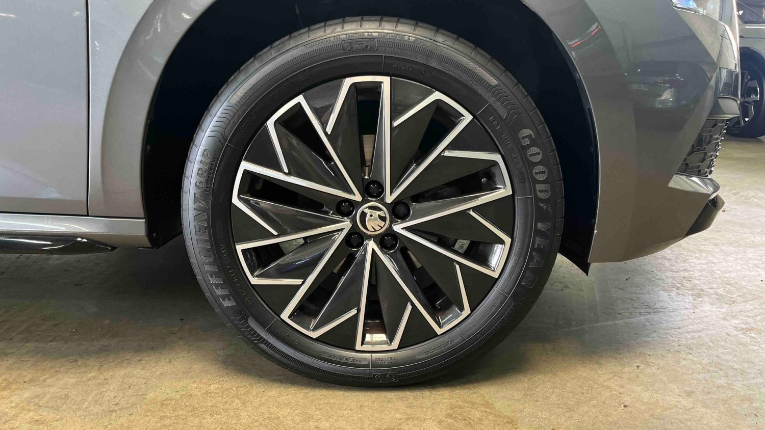 skoda - Visuel 25