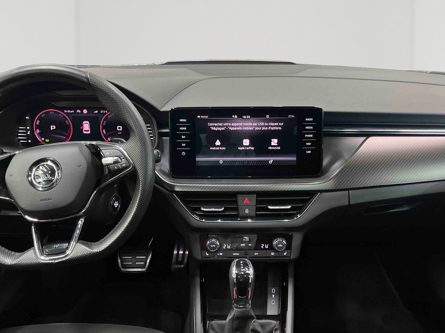 skoda - Visuel 8