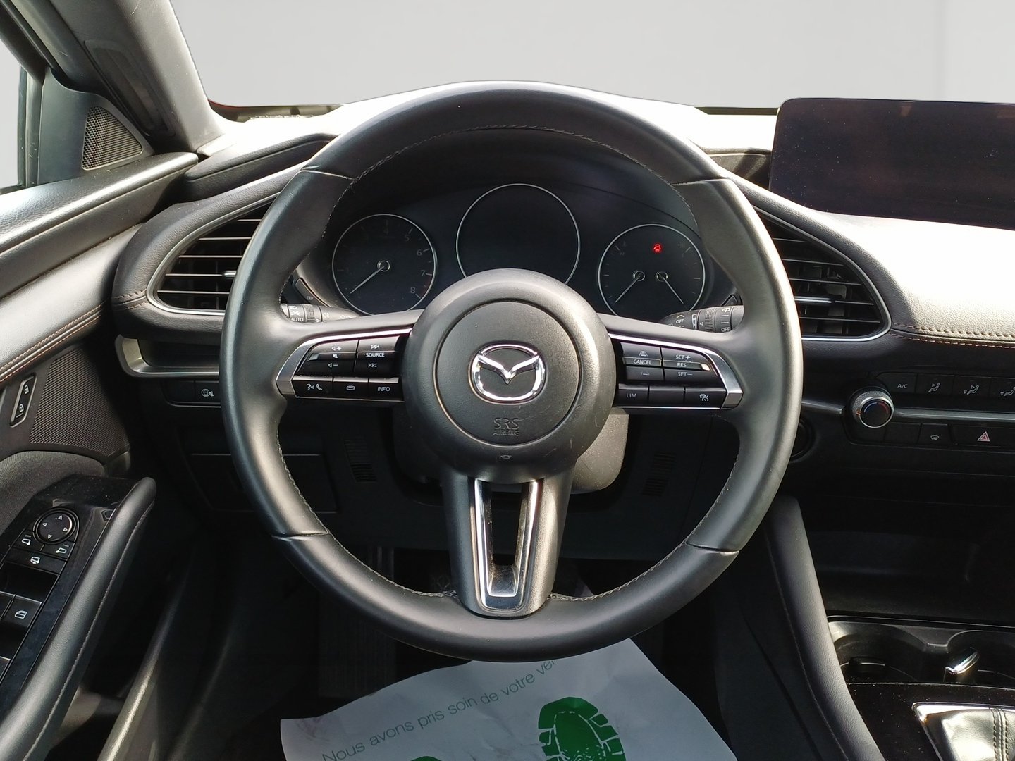 mazda - Visuel 11