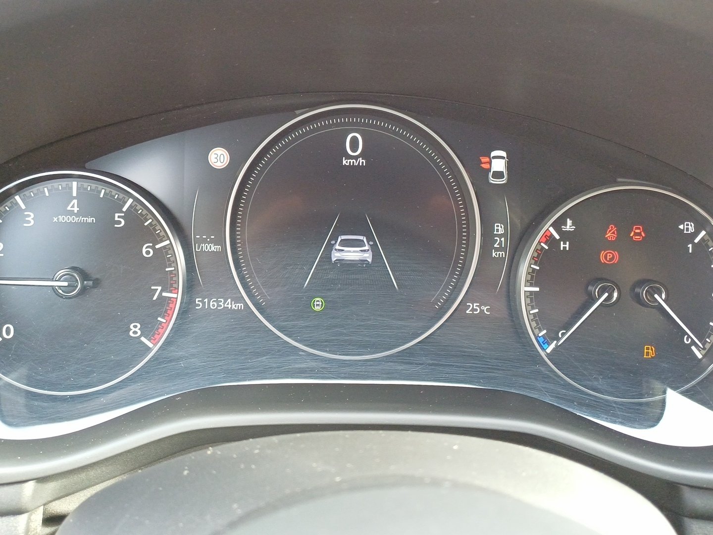 mazda - Visuel 12