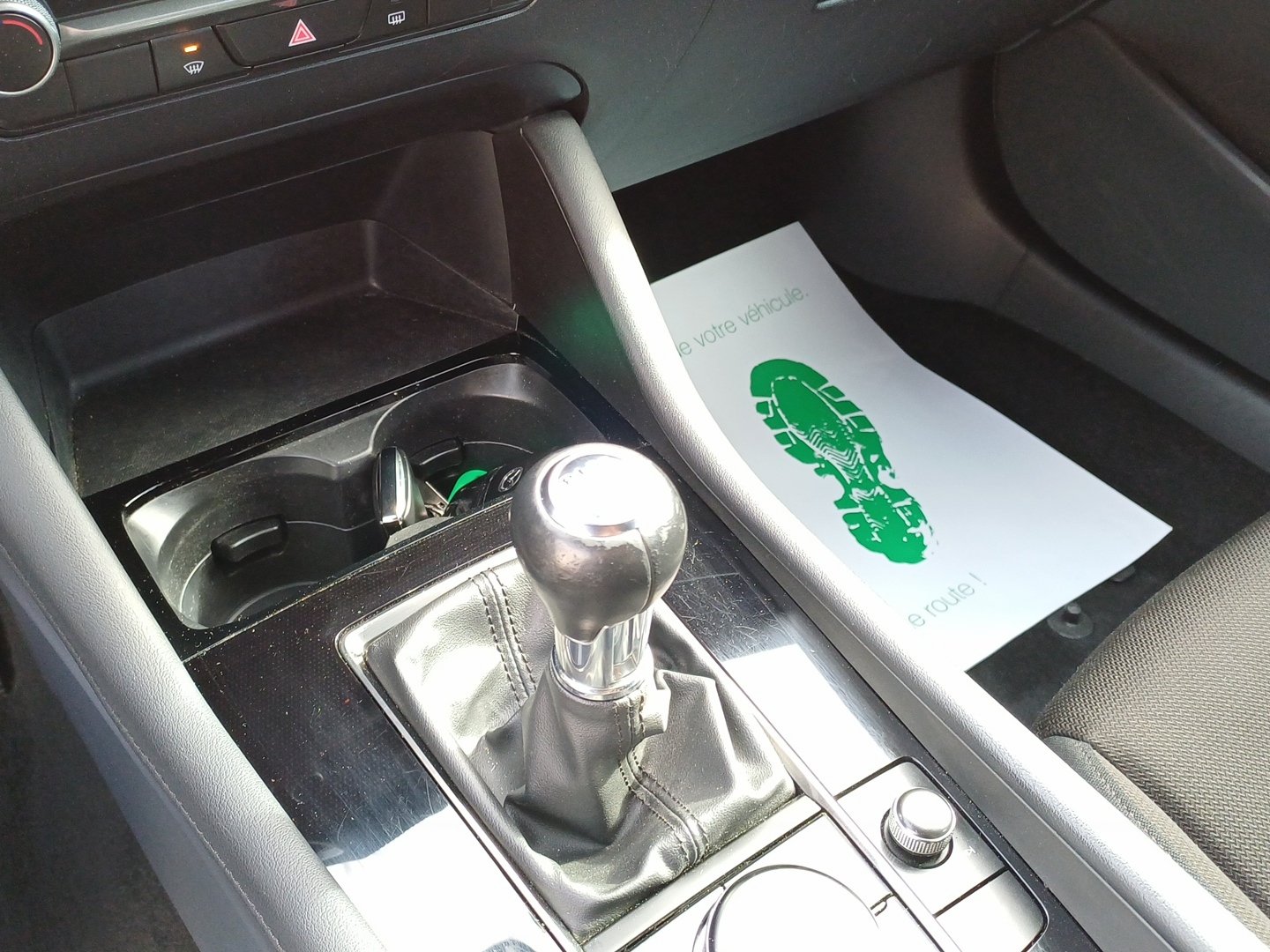mazda - Visuel 16