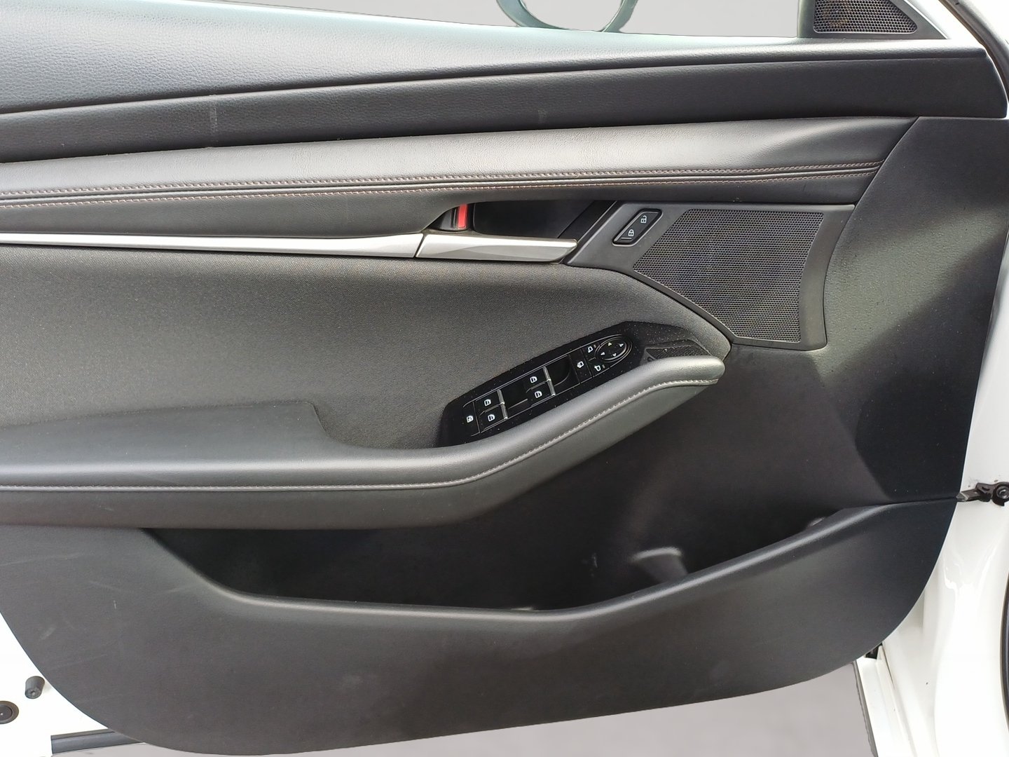 mazda - Visuel 20