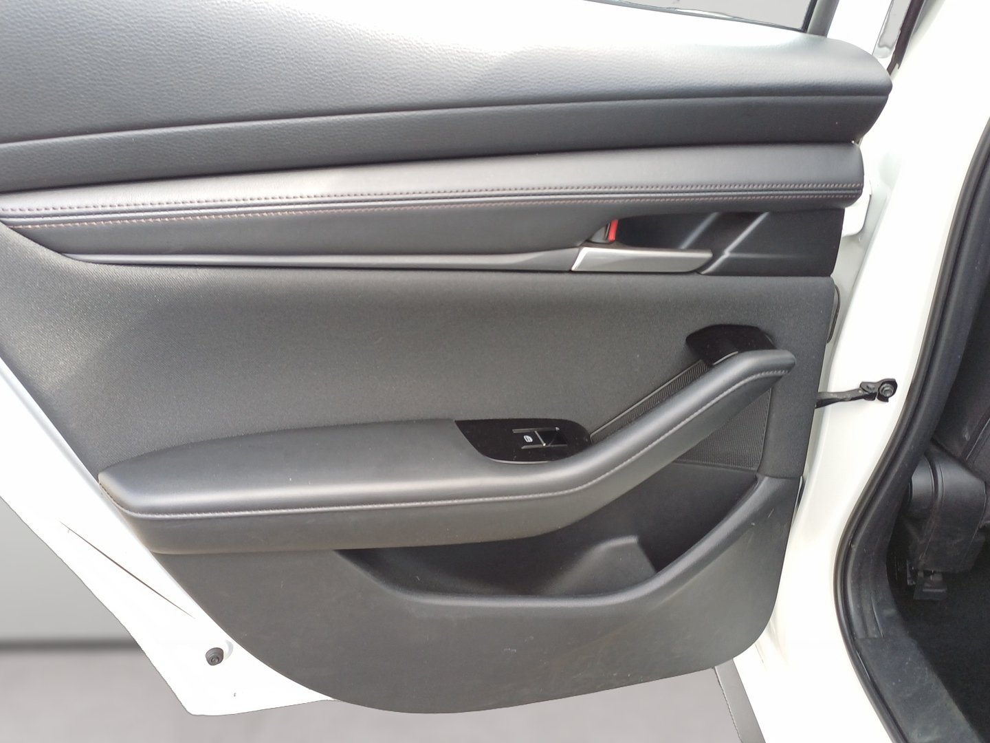 mazda - Visuel 21