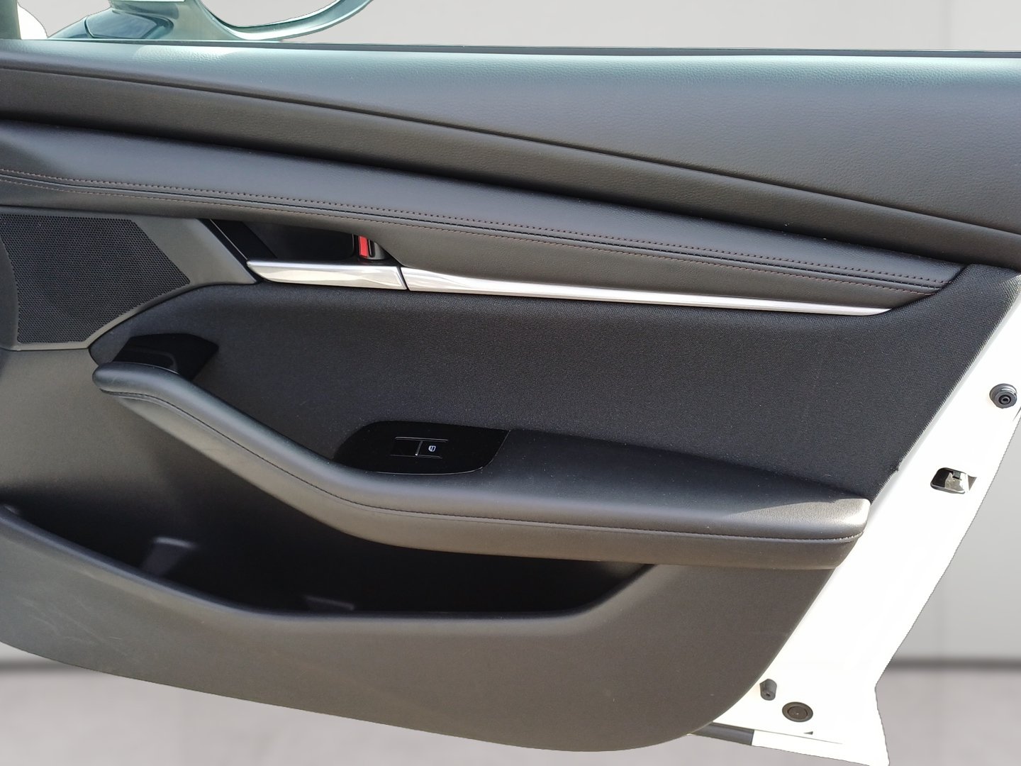 mazda - Visuel 23