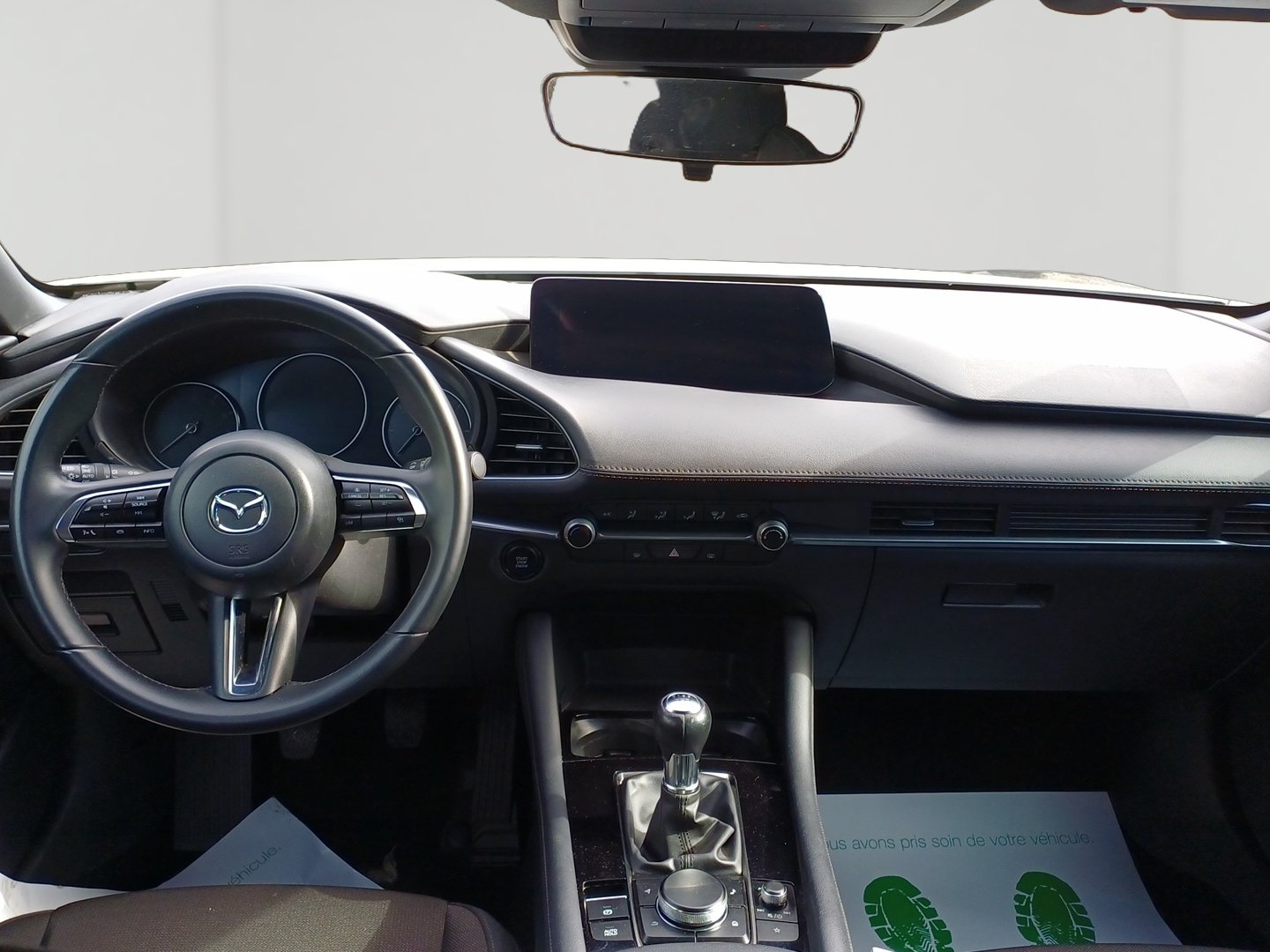mazda - Visuel 8
