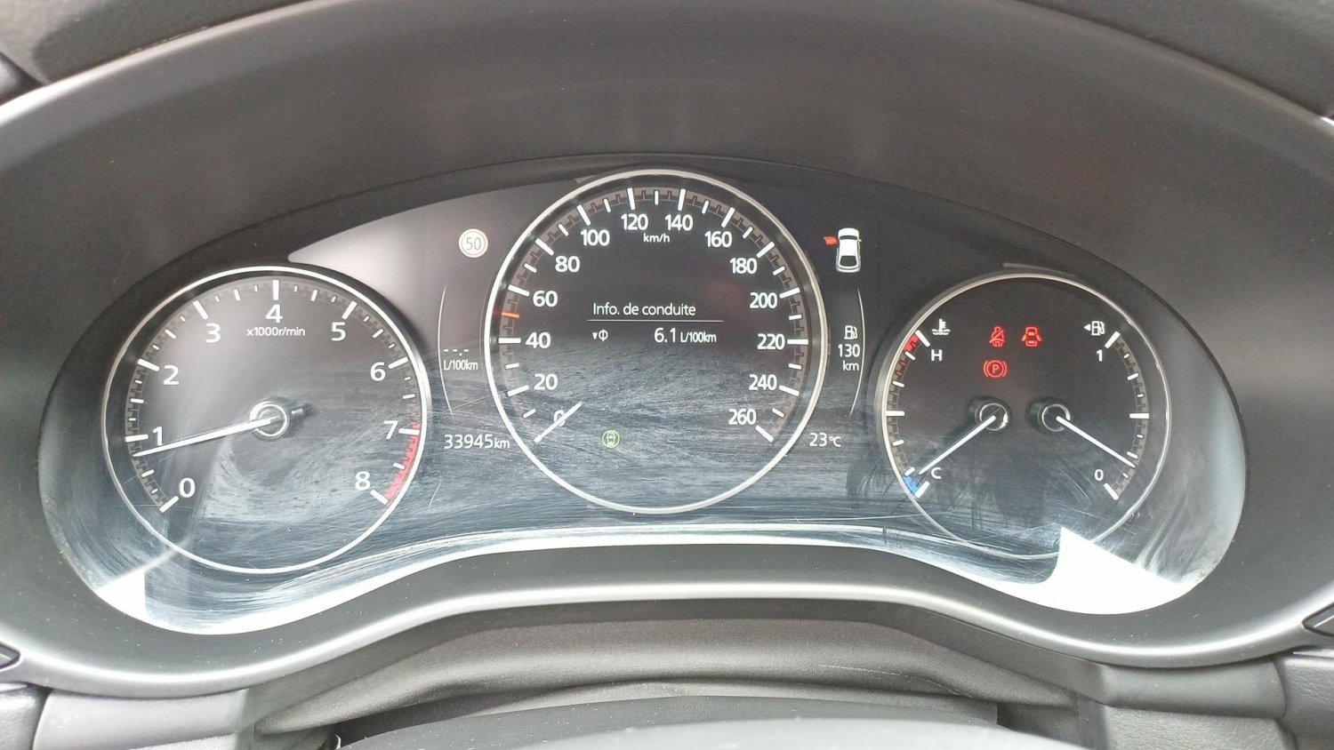 mazda - Visuel 12