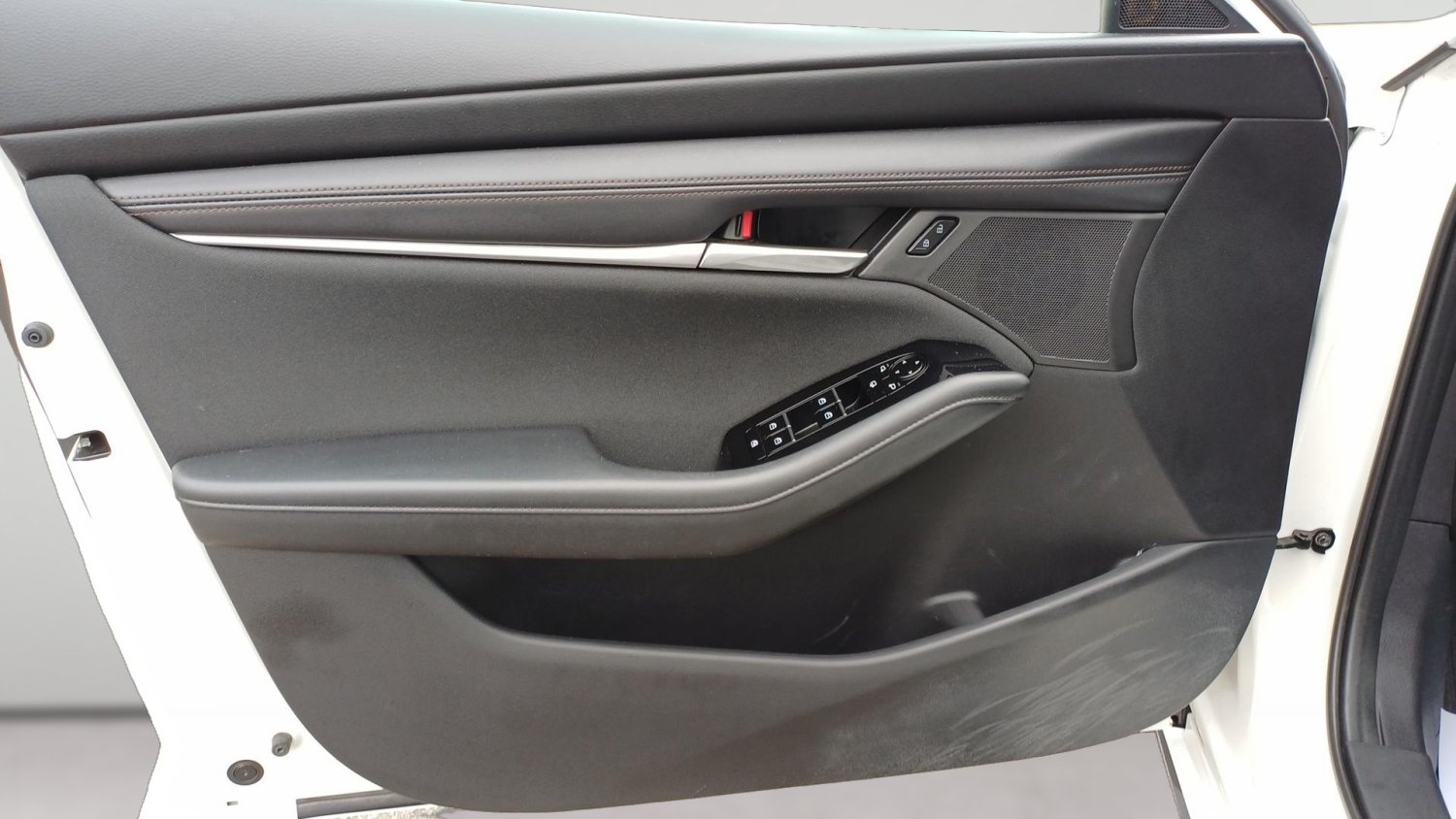 mazda - Visuel 20