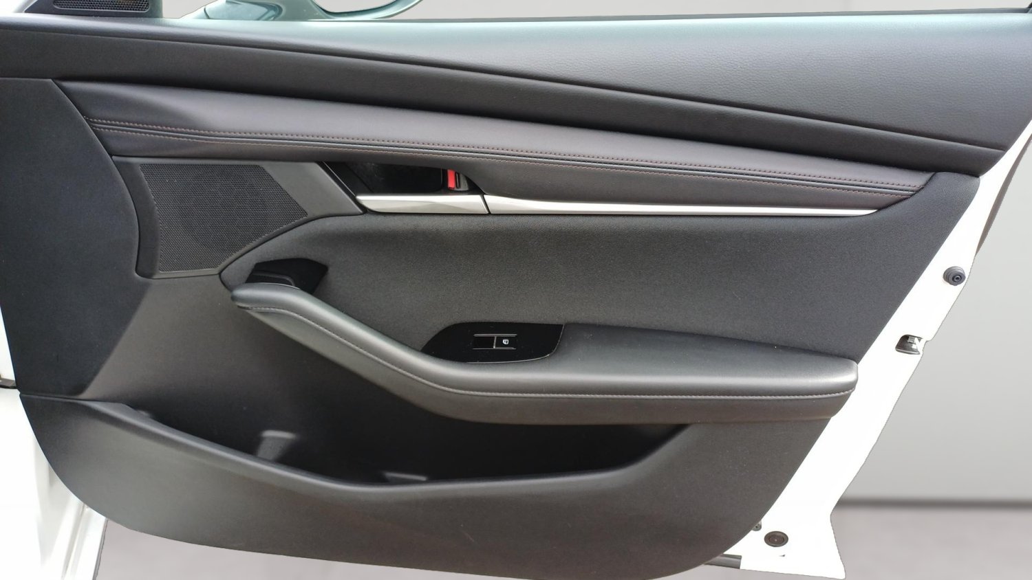 mazda - Visuel 23