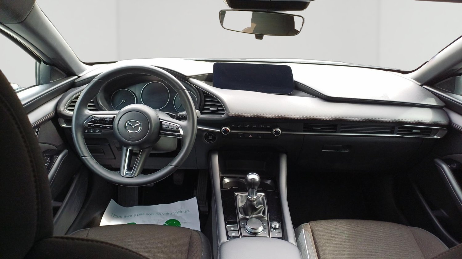 mazda - Visuel 8