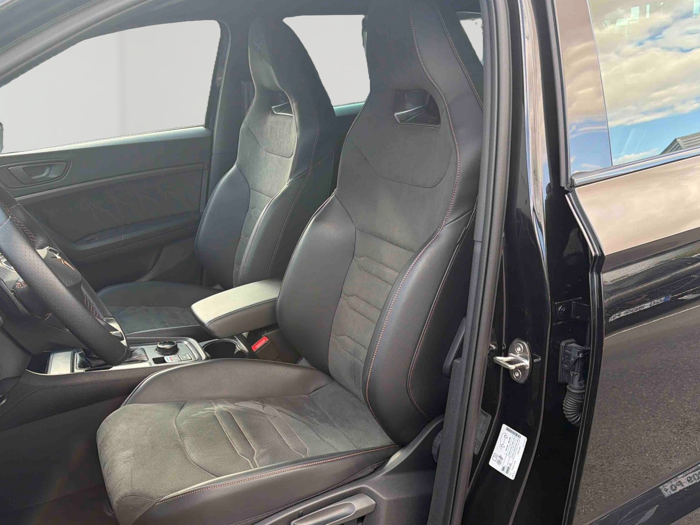 seat - Visuel 9