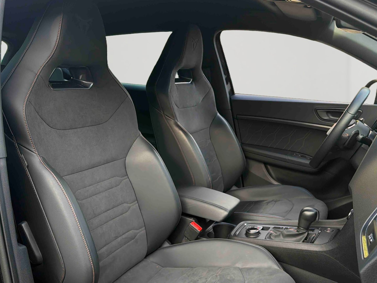 seat - Visuel 10