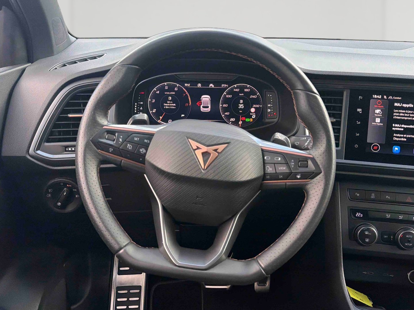 seat - Visuel 11