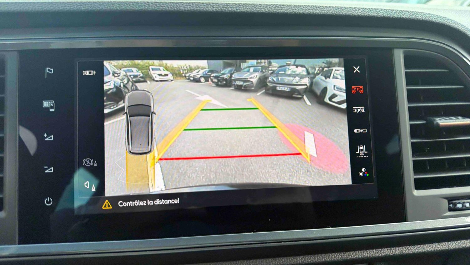 seat - Visuel 15