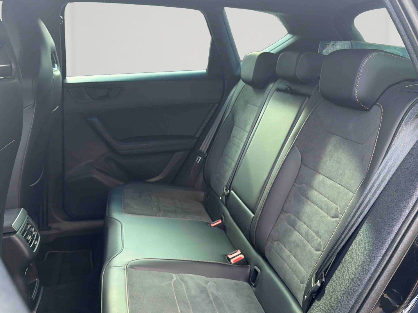 seat - Visuel 17