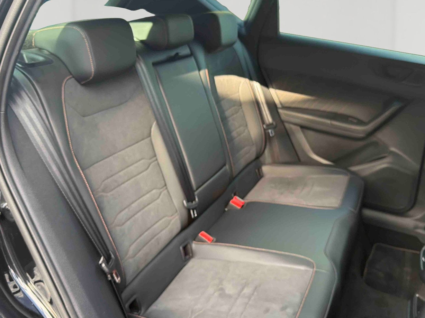 seat - Visuel 18