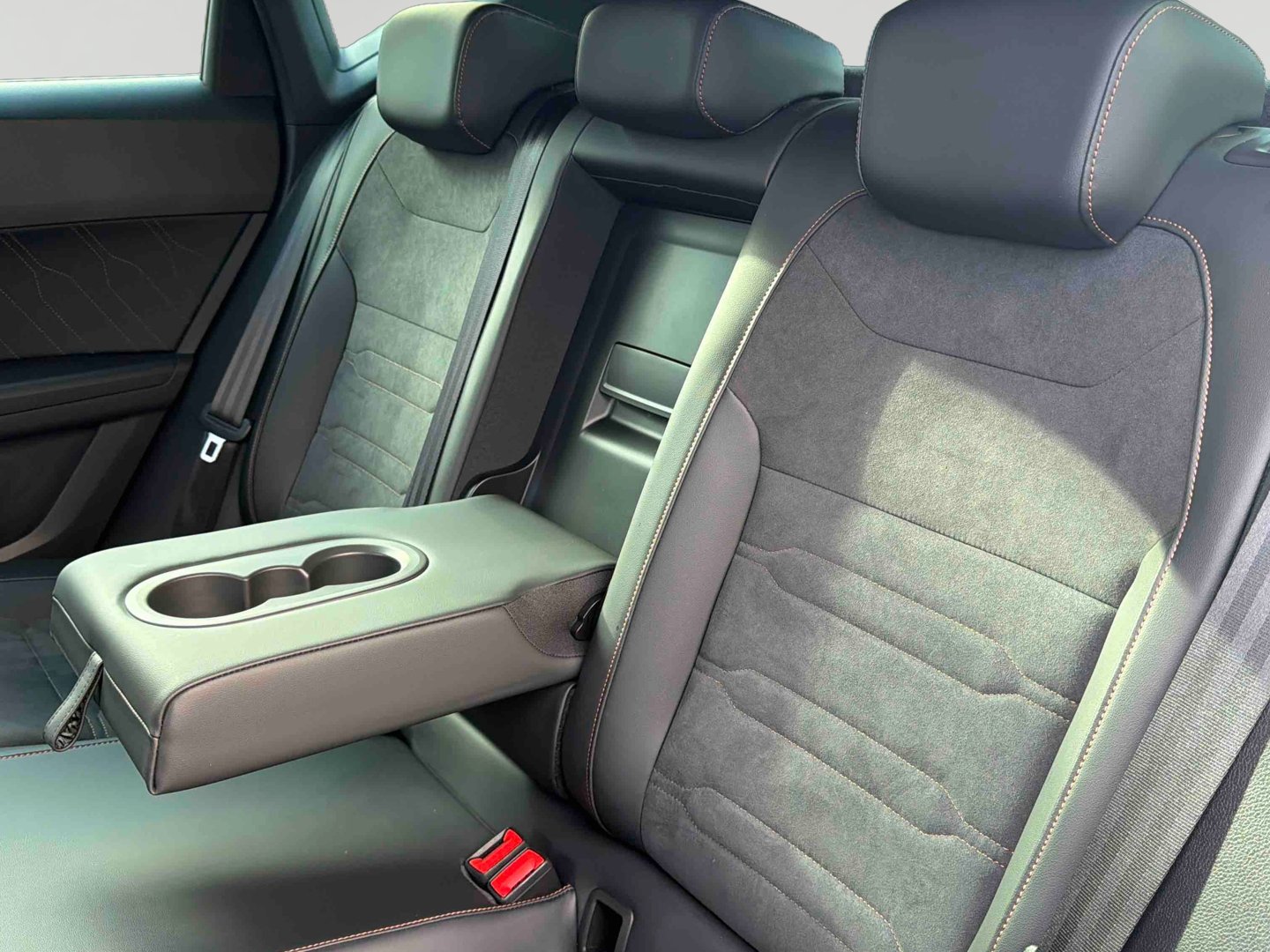 seat - Visuel 19