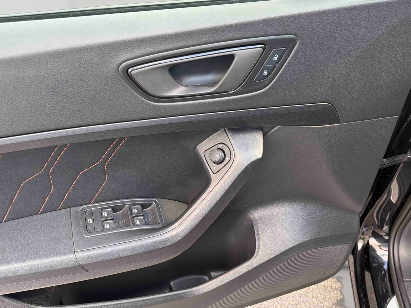 seat - Visuel 20