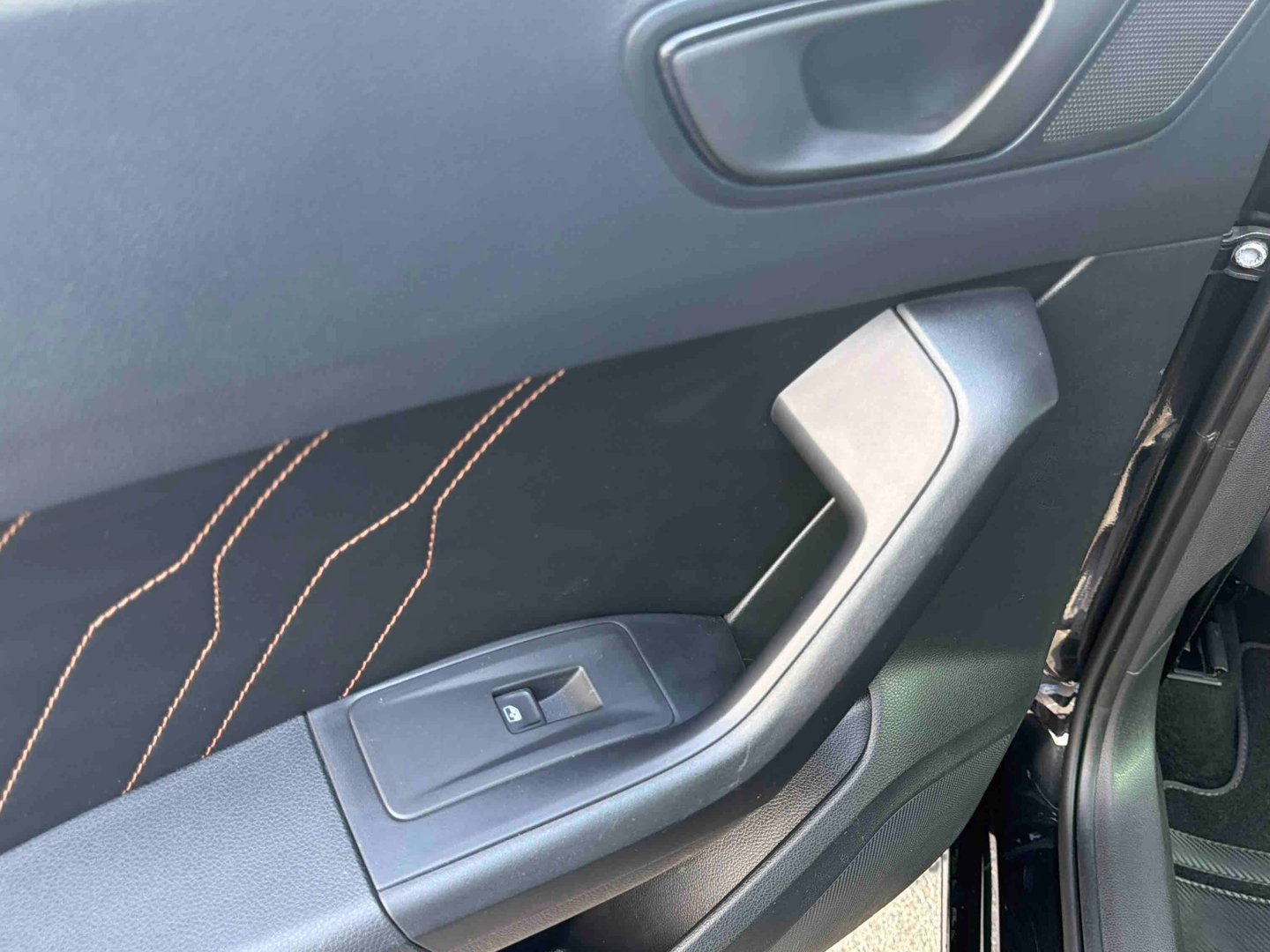 seat - Visuel 21
