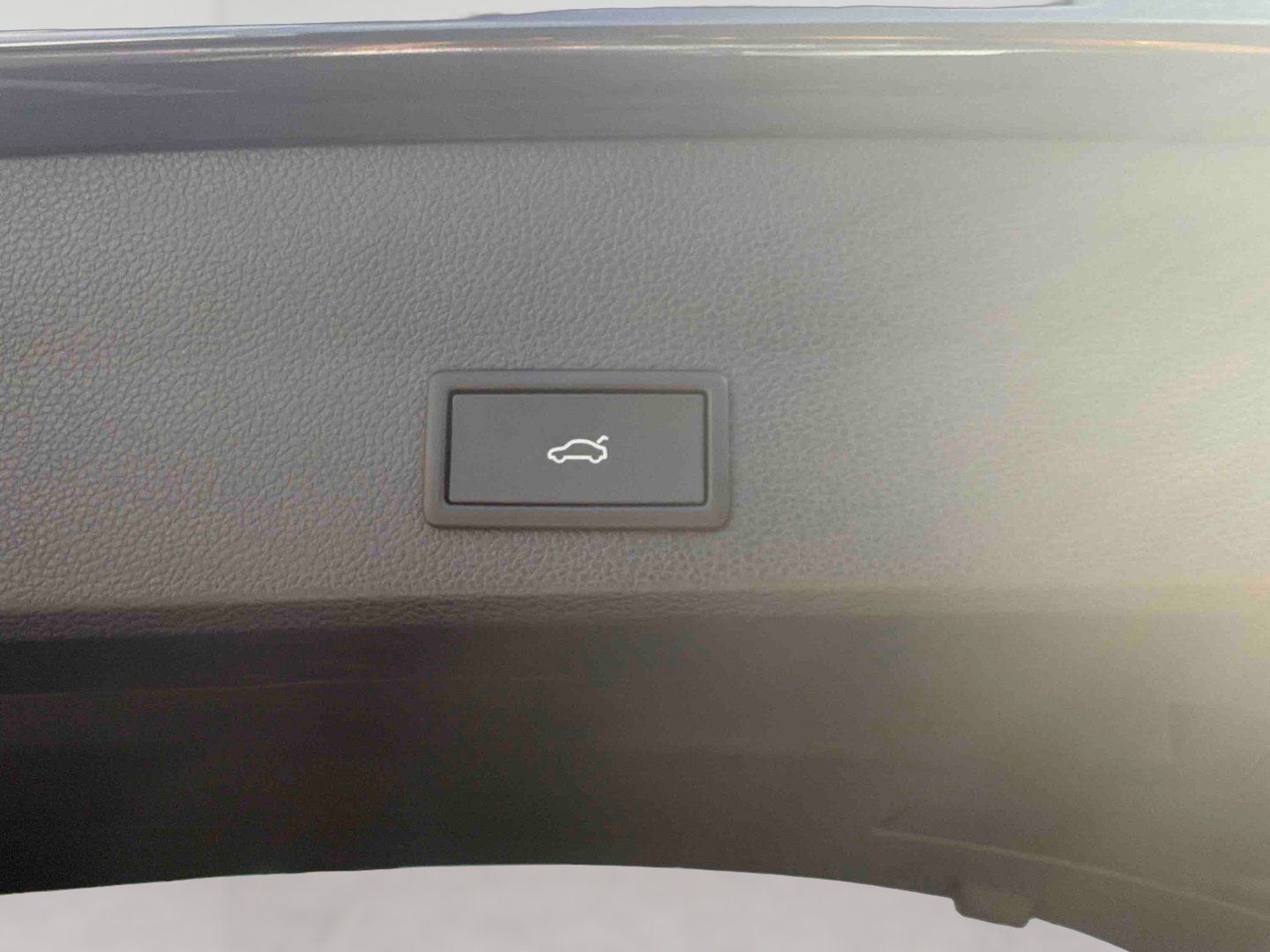 seat - Visuel 22