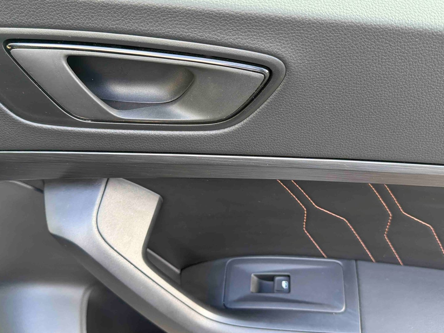 seat - Visuel 23