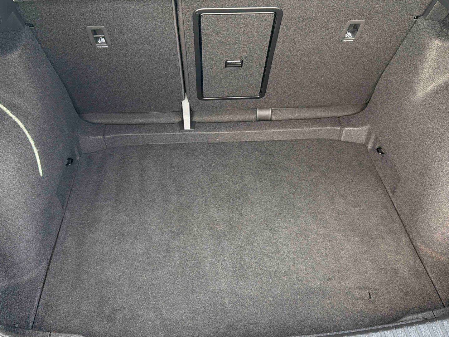 seat - Visuel 24