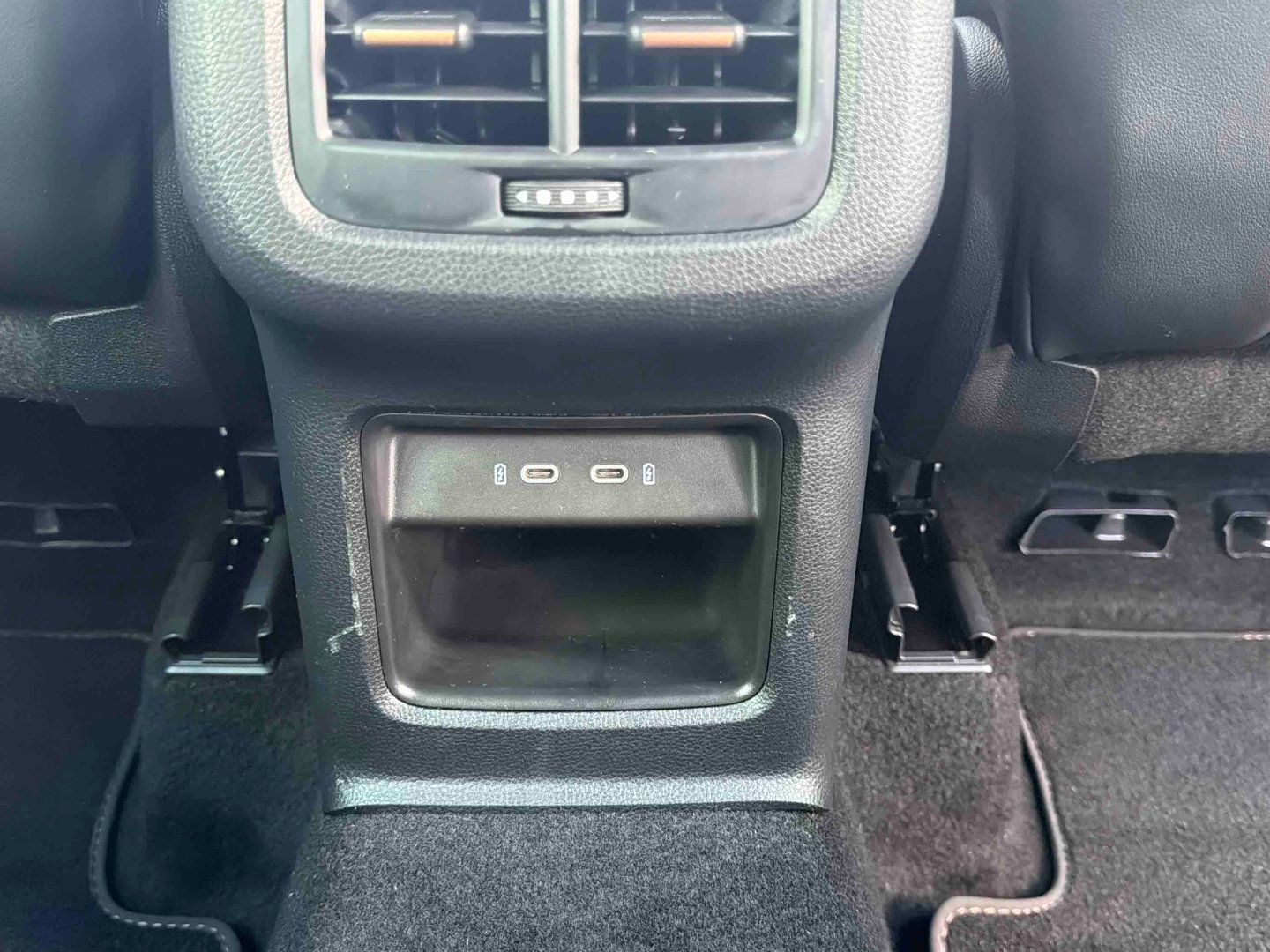 seat - Visuel 25