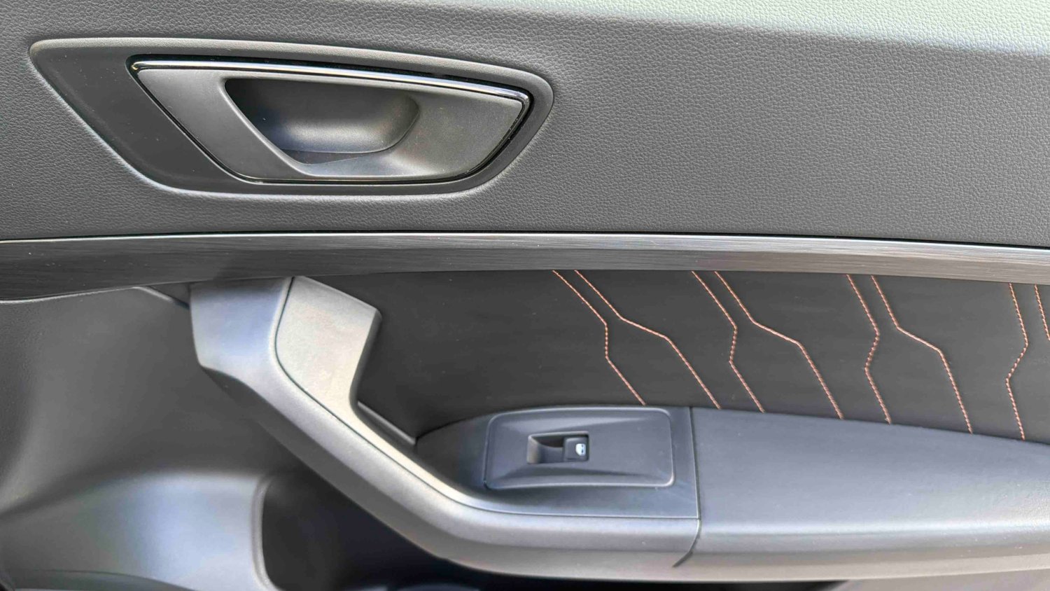 seat - Visuel 27